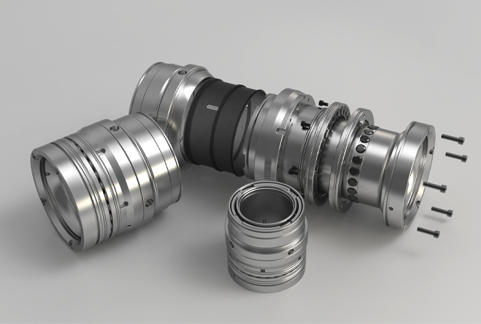 復合產(chǎn)品 復合產(chǎn)品